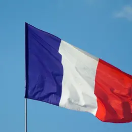 Fête nationale