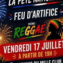Fête nationale