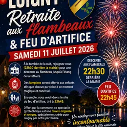 Fête nationale 11 Juillet 2026