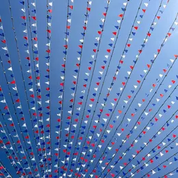 Fête Nationale 14 Juillet