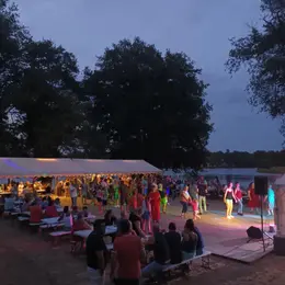 Fête nationale