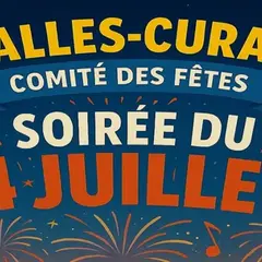 Fête Nationale
