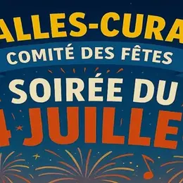 Fête Nationale