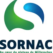 Fête Nationale