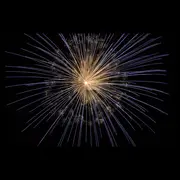 Fête Nationale