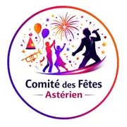 Fête nationale