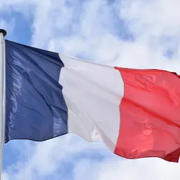 Fête Nationale