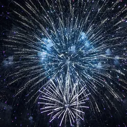 Fête Nationale