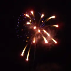 Fête nationale