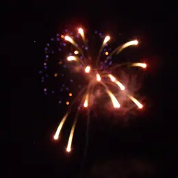 Fête nationale