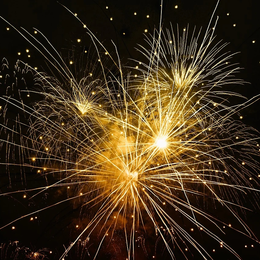 Fête Nationale à Cloyes-sur-le-Loir