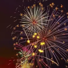 Fête Nationale 2026 à Ensisheim : Nuit Tricolore