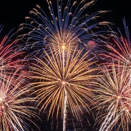 Fête Nationale 2026 à Levallois-Perret