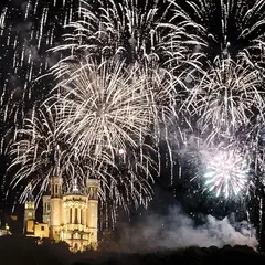 Que fait-on dans le Rhône ce week-end du 10 au 14 juillet 2026 ? 14 idées 100 % plaisir pour fêter le 14 juillet !