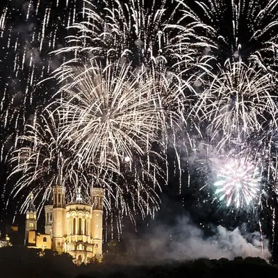 Rhône : nos 14 idées sorties du week-end