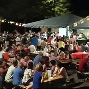 Fête Nationale à Marcilhac-sur-Célé