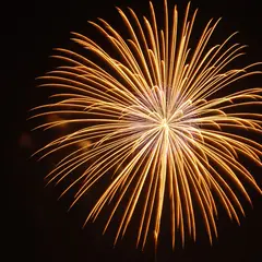 Fête Nationale 2026 à Saverne