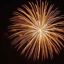 Fête Nationale 2026 à Saverne