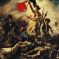 On commémore la Révolution française lors de la Fête Nationale à Sélestat (et ailleurs) DR