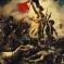 On commémore la Révolution française lors de la Fête Nationale à Sélestat (et ailleurs) DR