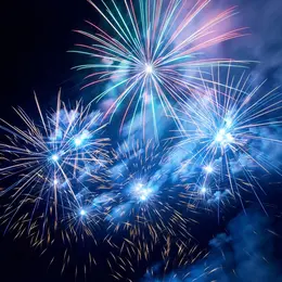 Fête Nationale 2026 à Strasbourg