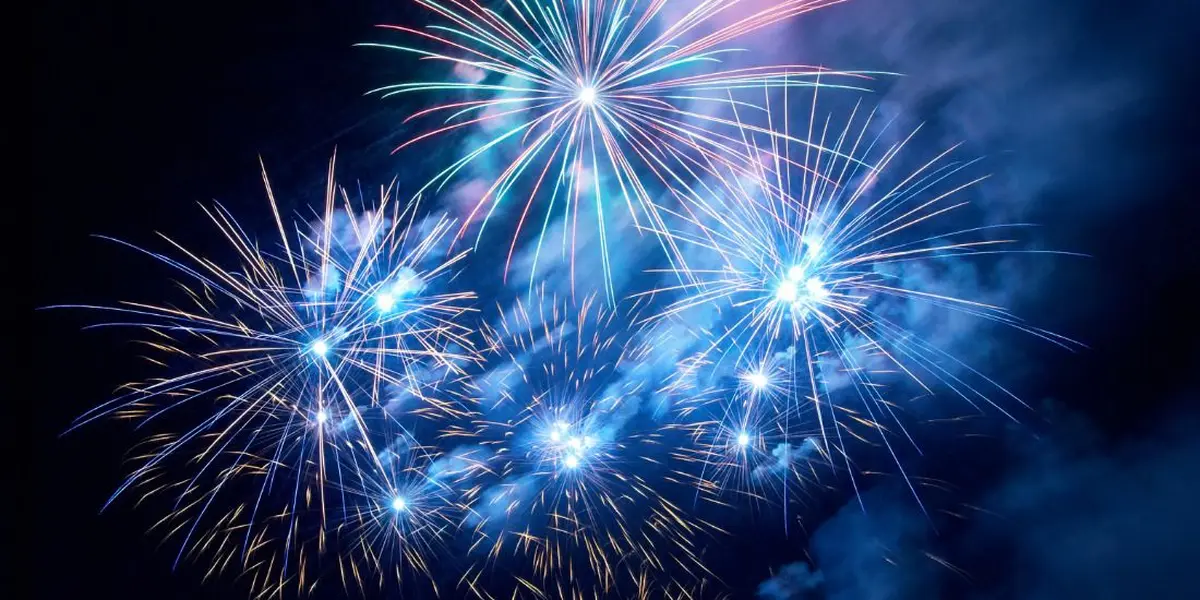 Fête Nationale 2026 à Thionville