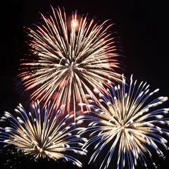 Fête Nationale 2026 à Verdun