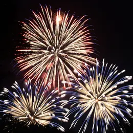 Fête Nationale 2026 à Verdun