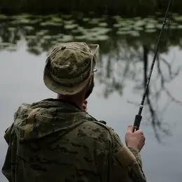Fête nationale de la Pêche