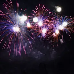 Fête nationale du 14 juillet 2026 à Aix-en-Provence