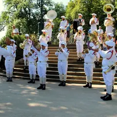 Envie de bouger en Haute-Savoie ce week-end du 14 juillet (10-14 juillet 2026) ? Voici 6 idées de sorties pour célébrer la Fête nationale