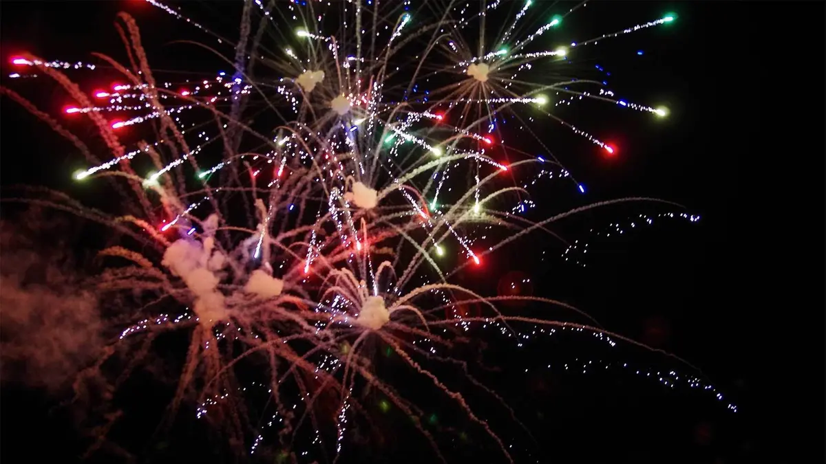 Fête nationale du 14 juillet 2026 à Kingersheim