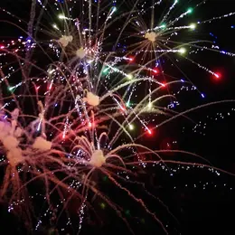 Fête nationale du 14 juillet 2026 à Kingersheim
