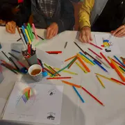 Fête Nationale du jeu