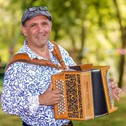 Fête nationale et bal musette