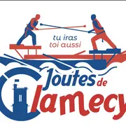 Fête nationale et joutes traditionnelles