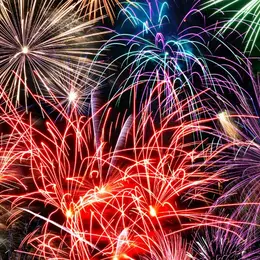 Dijon : notre sélection de sorties du week-end du 10 au 14 juillet 2026, spécial Fête nationale
