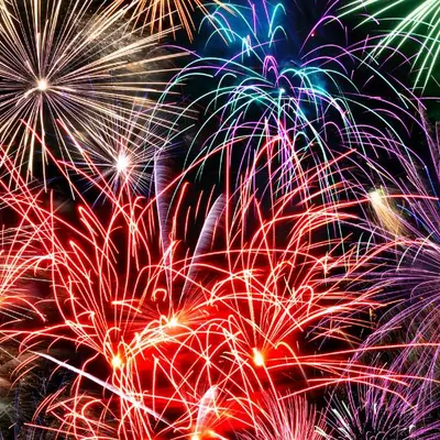Dijon : nos 6 idées sorties du week-end