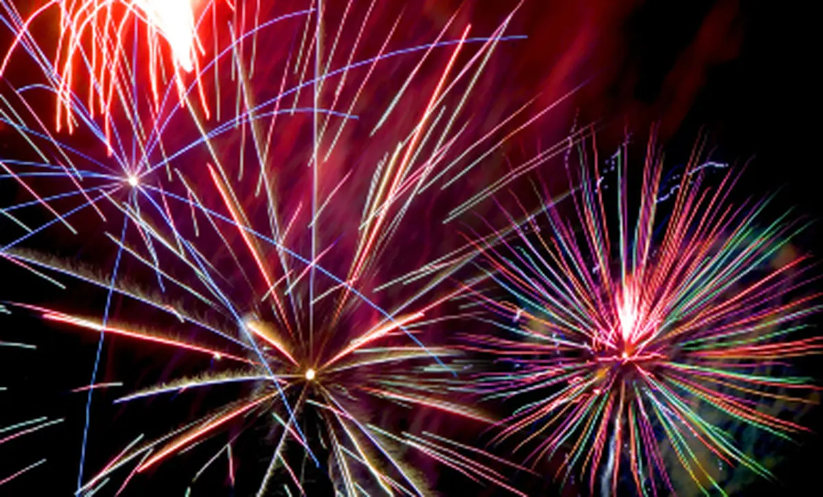 Fête Nationale : Soirée Des Commercants Du 14 Juillet