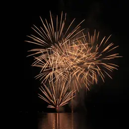 Fête Nationale à Bâle en 2026