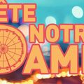 F&ecirc;te Notre Dame &agrave; Saint-Cannat : la 552e &eacute;dition d'une f&ecirc;te traditionnelle proven&ccedil;ale