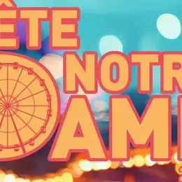Fête Notre Dame à Saint-Cannat : la 552e édition d'une fête traditionnelle provençale