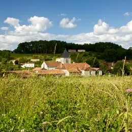 Quelles sorties à Périgueux du 4 au 6 septembre 2026 ? 6 idées pour un week-end réussi