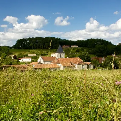 Périgueux : nos 6 idées sorties du week-end