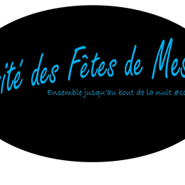 Fête patronale