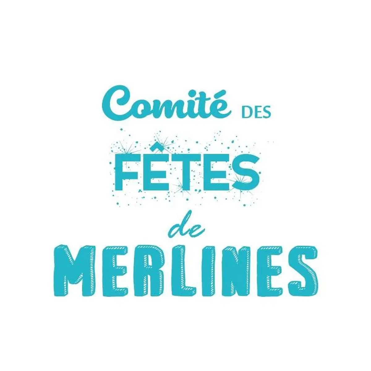Fête patronale