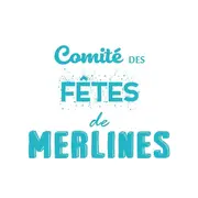 Fête patronale
