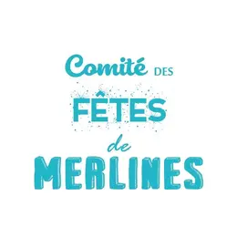 Fête patronale