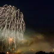 Fête patronale