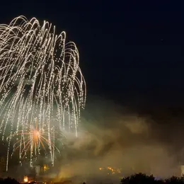 Fête patronale